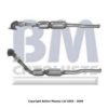 BM CATALYSTS BM90915 Catalytic Converter